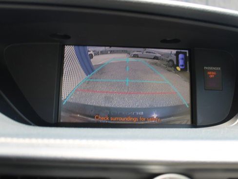 Used 2014 Lexus ES 350 w/ Luxury Package image 30