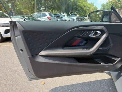New 2026 BMW M2 w/ Lighting Package RWD image 14