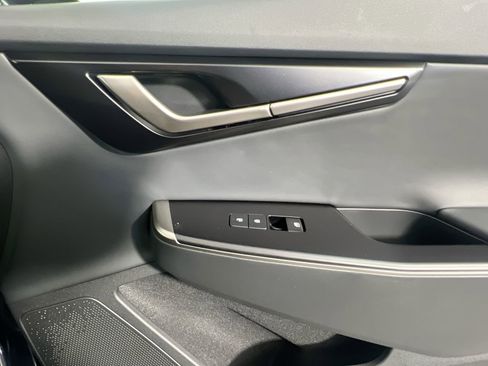 New 2026 Kia EV6 Light RWD image 33