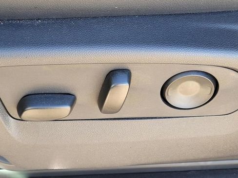 Used 2026 GMC Sierra 1500 AT4 w/ AT4 Premium Package image 35