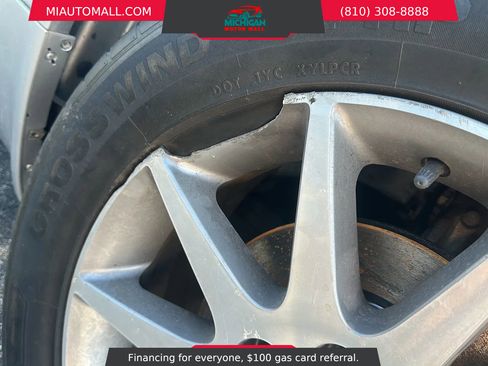 Used 2016 Buick Enclave Leather w/ Trailering Package image 27