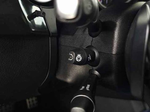 Used 2018 Mercedes-Benz GLE 43 AMG 4MATIC Coupe image 23