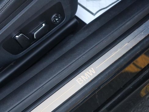 Used 2025 BMW 430i Convertible image 24