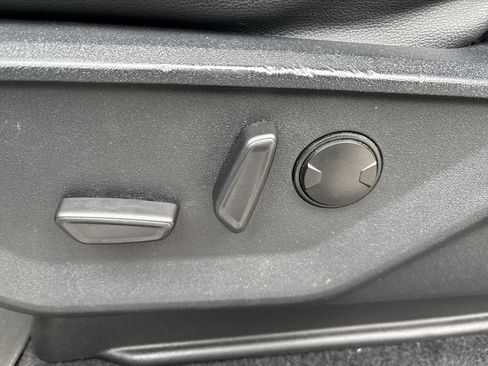 Used 2023 Ford F150 Tremor image 14