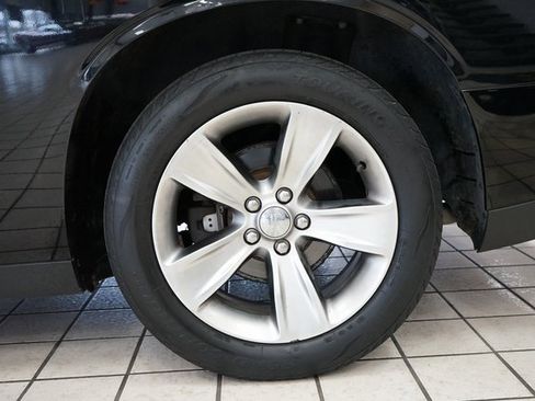 Used 2019 Dodge Challenger SXT image 49