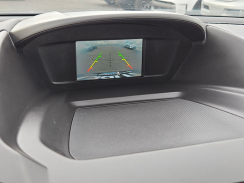Used 2018 Ford Escape SE AWD/4WD image 25