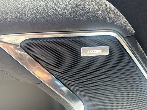 New 2026 GMC Sierra 1500 Elevation w/ Elevation Premium Package AWD/4WD image 25