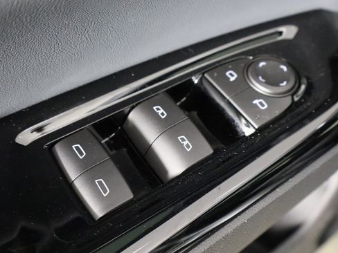 Used 2026 Honda Prologue Touring image 19