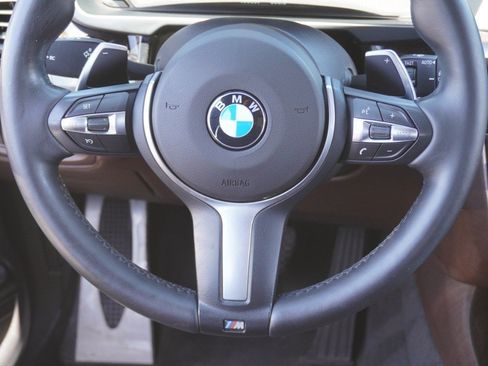 Used 2014 BMW X5 xDrive35i AWD/4WD image 30