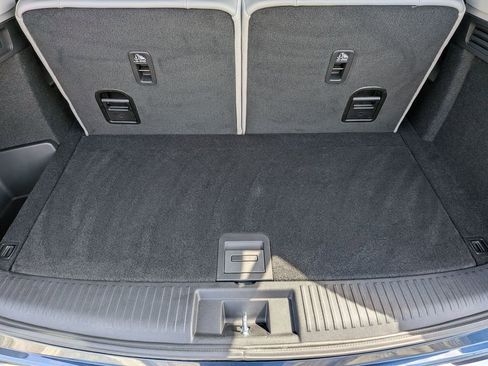 Certified 2026 Acura MDX Technology Package image 15