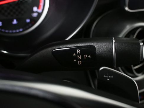 Used 2018 Mercedes-Benz C 43 AMG 4MATIC Coupe image 16