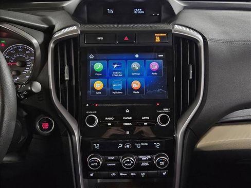 Used 2019 Subaru Ascent Premium image 13