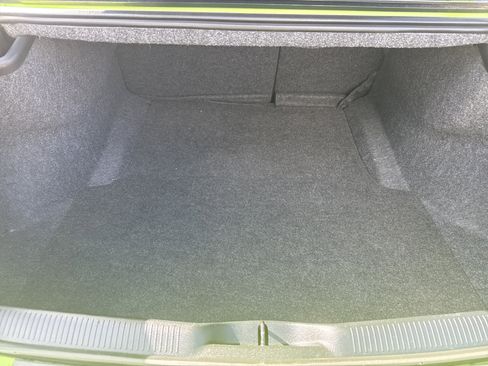 Used 2023 Dodge Charger Scat Pack RWD image 5