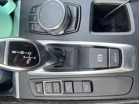 Used 2018 BMW X5 xDrive35i image 12