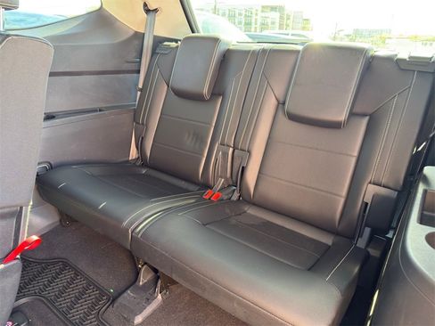 Used 2022 Volkswagen Atlas SE image 27