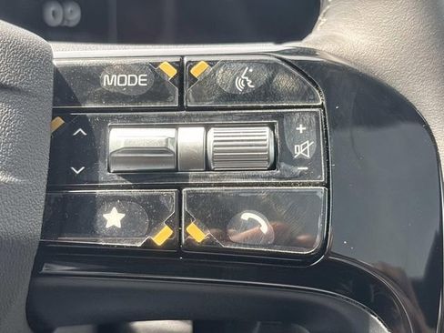 New 2026 Kia Sorento SX Prestige image 34