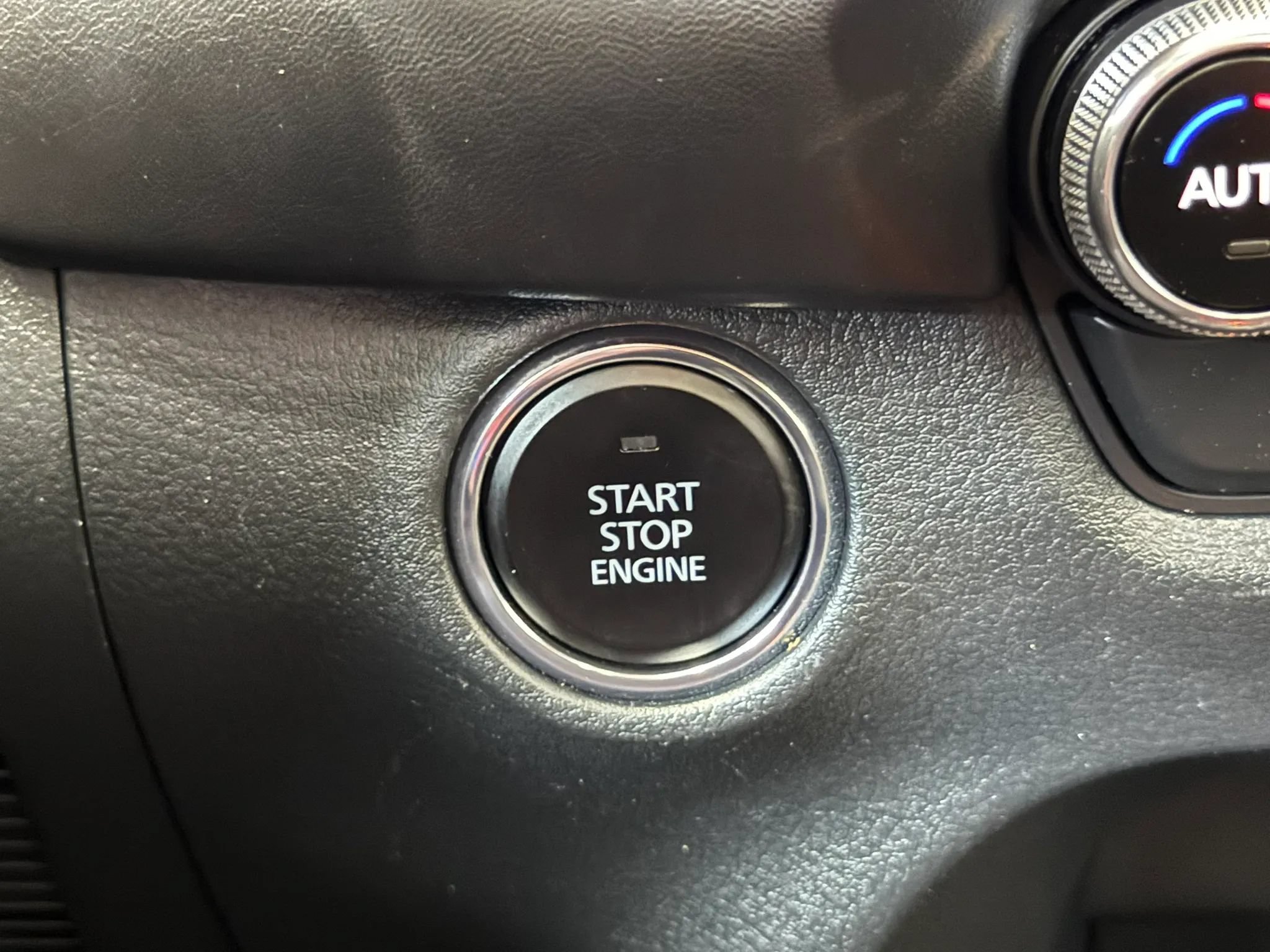 Used 2025 MAZDA CX-50 AWD 2.5 S w/ Premium Plus Pkg image 25