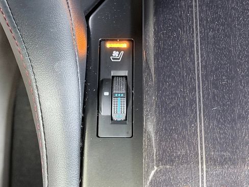 Used 2023 Lexus GX 460 Luxury AWD/4WD image 53