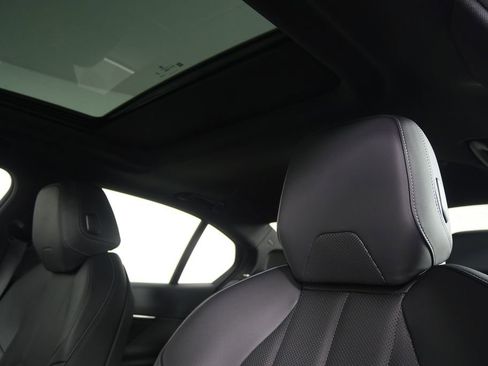 Certified 2025 BMW 530i image 13