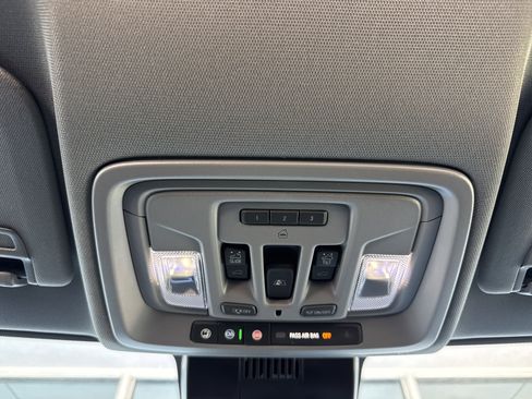 New 2026 GMC Sierra 1500 Denali image 26