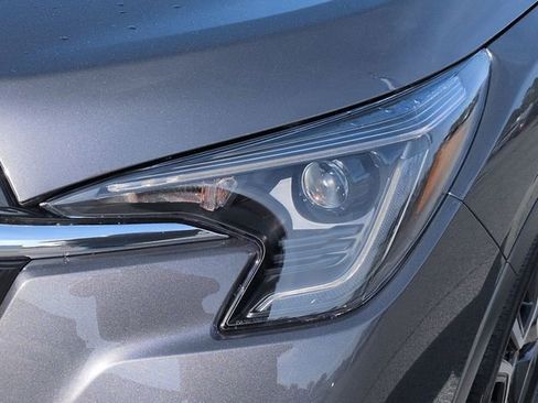 New 2026 Subaru Ascent Touring AWD/4WD image 9
