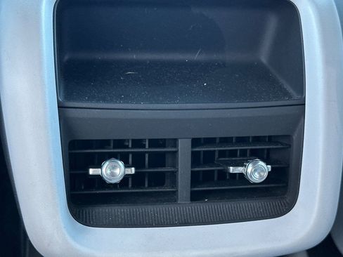 Certified 2024 Cadillac Lyriq Sport w/ LPO, Floor Liner Package AWD/4WD image 40