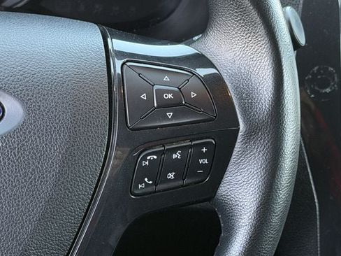 Used 2019 Ford Explorer XLT w/ Equipment Group 202A FWD image 14
