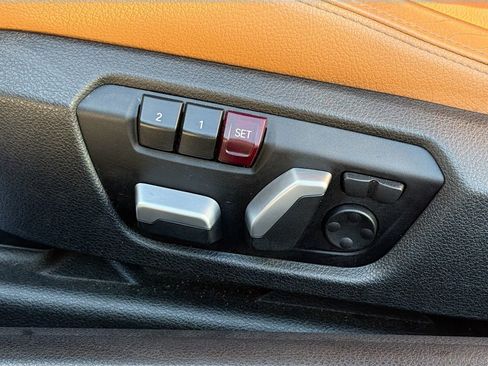 Used 2018 BMW M240i Convertible image 27