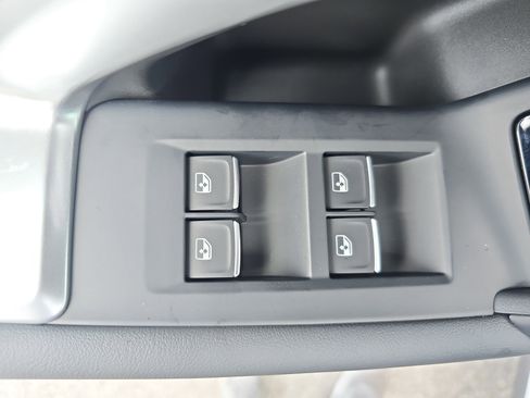 New 2025 Audi Q5 Premium Plus image 26