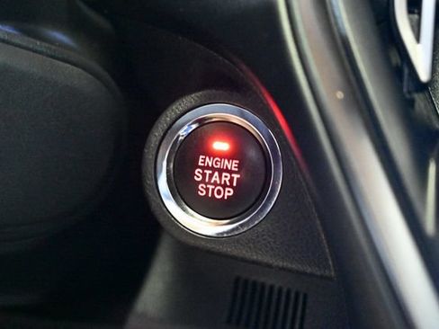 Used 2023 Subaru WRX Premium AWD/4WD image 36