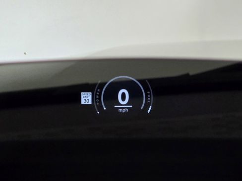 New 2026 MINI Cooper Countryman S image 22