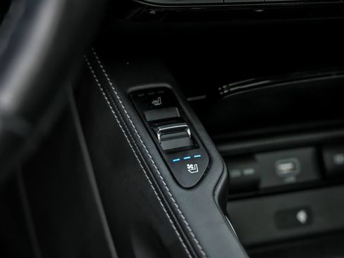 Used 2022 Kia Telluride SX w/ SX Prestige Package AWD/4WD image 26