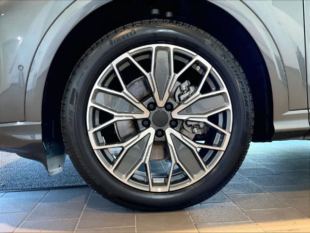 New 2026 Audi Q5 Prestige AWD/4WD image 14