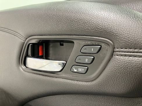 Used 2016 Acura RDX AWD w/ Technology Package image 60