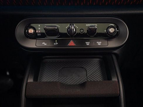 New 2026 MINI Cooper Countryman S image 32