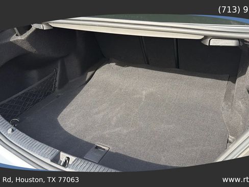 Used 2020 Mercedes-Benz C 63 AMG S image 42