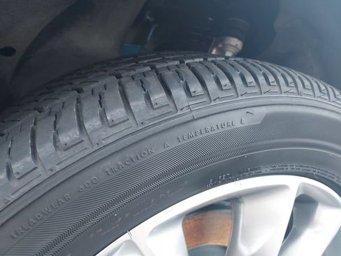 Used 2024 Dodge Durango Citadel AWD/4WD image 27