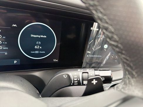 New 2026 Hyundai Palisade XRT Pro image 40