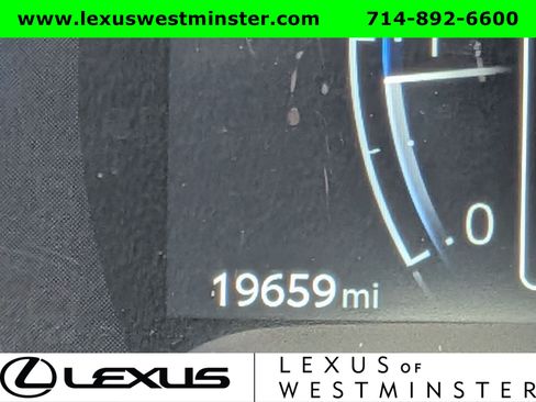 Used 2023 Toyota Corolla Cross XLE w/ Convenience Package AWD/4WD image 25