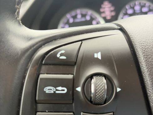 Used 2020 Acura MDX SH-AWD image 31