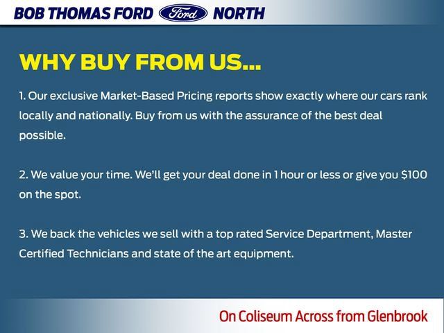 Used 2021 Dodge Durango Citadel AWD/4WD image 2