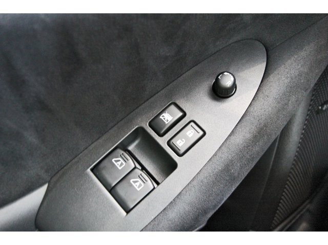 New 2027 Nissan Z Performance RWD image 12