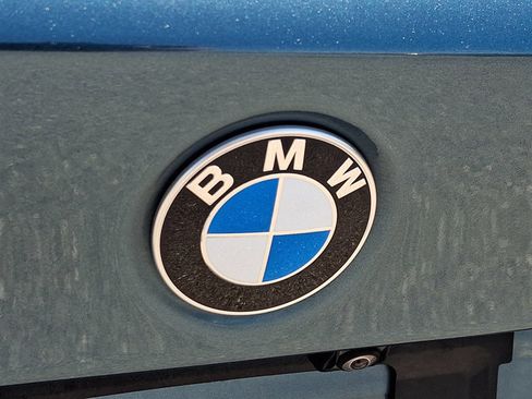 Used 2020 BMW 330i xDrive Sedan w/ Premium Package AWD/4WD image 38