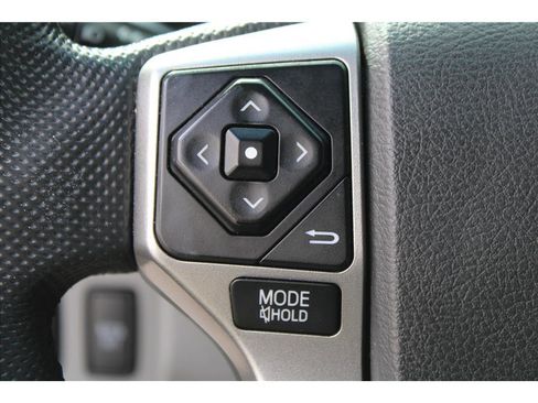 Used 2015 Toyota Tacoma 4x4 Double Cab image 16