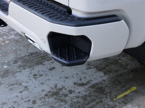 New 2026 GMC Sierra 1500 Denali Ultimate image 38