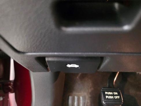 Used 2018 Nissan Maxima 3.5 S FWD image 23