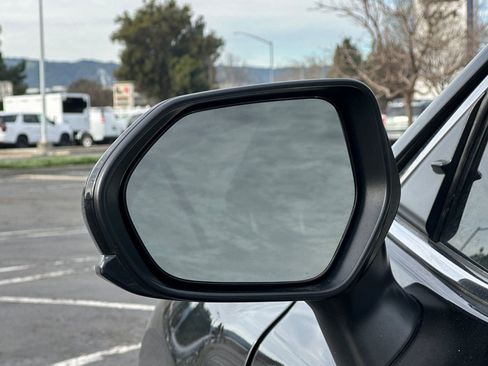 Used 2023 Toyota Camry LE image 51