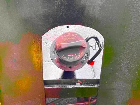 Used 2002 Ford Ranger XLT image 19