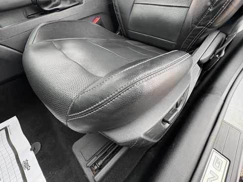 Used 2020 Ford Mustang Premium w/ Pony Package image 25