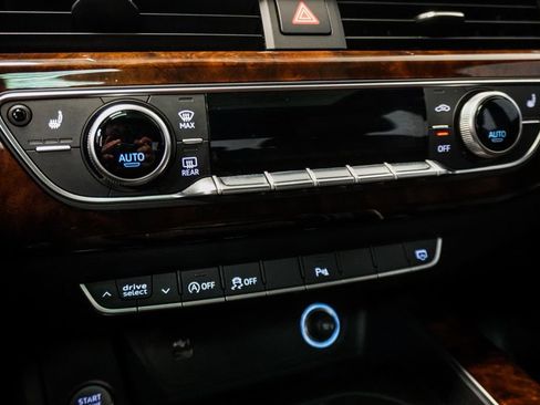 Used 2019 Audi A5 2.0T Premium Plus AWD/4WD image 25